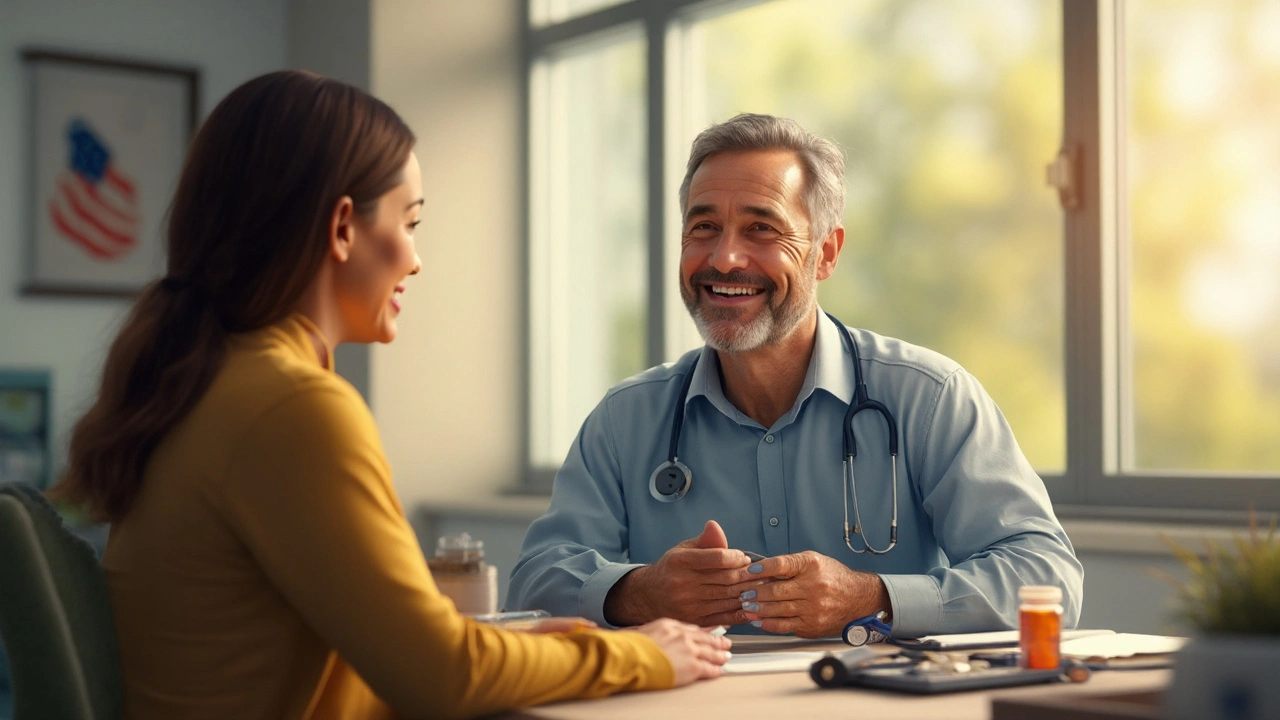 Micardis Plus vs Alternatives: Which Hypertension Pill Is Best?