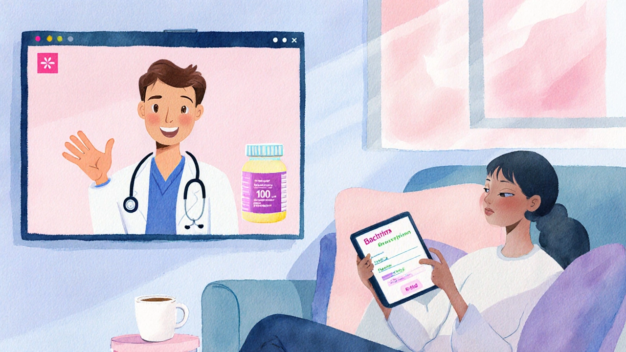 Price Comparison of Popular Online Pharmacies (2025)