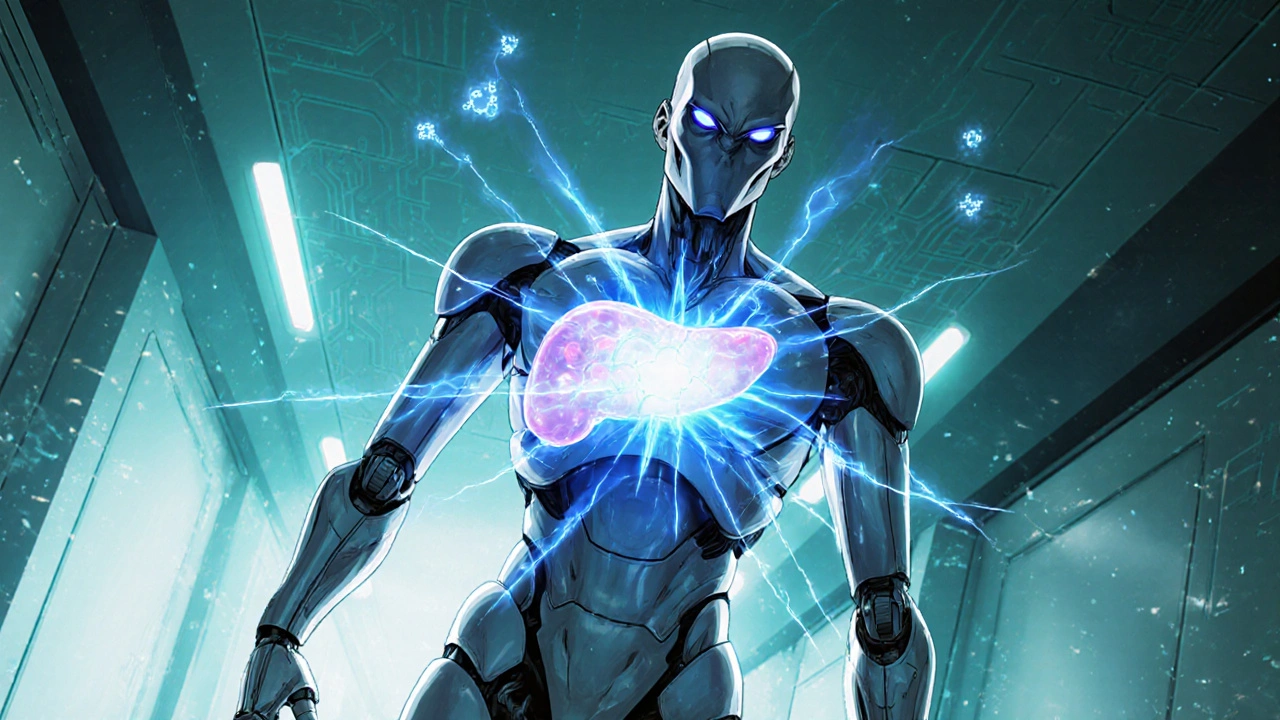 Linagliptin Guide: Uses, Dosage, Benefits & Side Effects for Diabetes