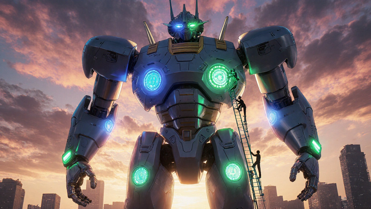 Cancer Clinical Trials: Understanding Phases and Why Participation Matters