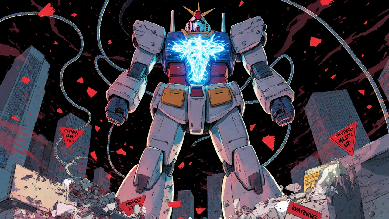 Preventive Measures for Building Resilient Pharmaceutical Supply Chains