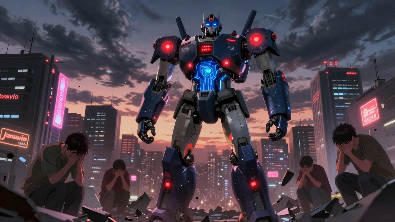 DPP-4 Inhibitors and Joint Pain: What You Need to Know