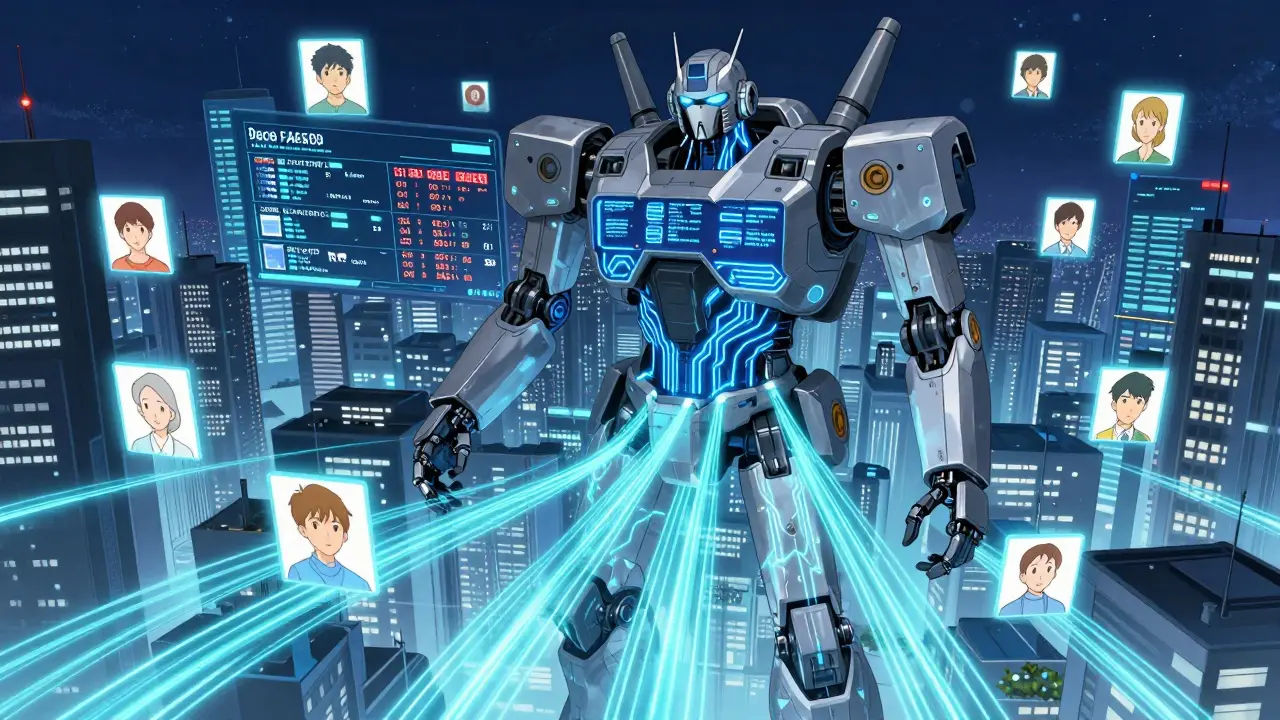 How to Track Post-Marketing Studies for Drug Safety