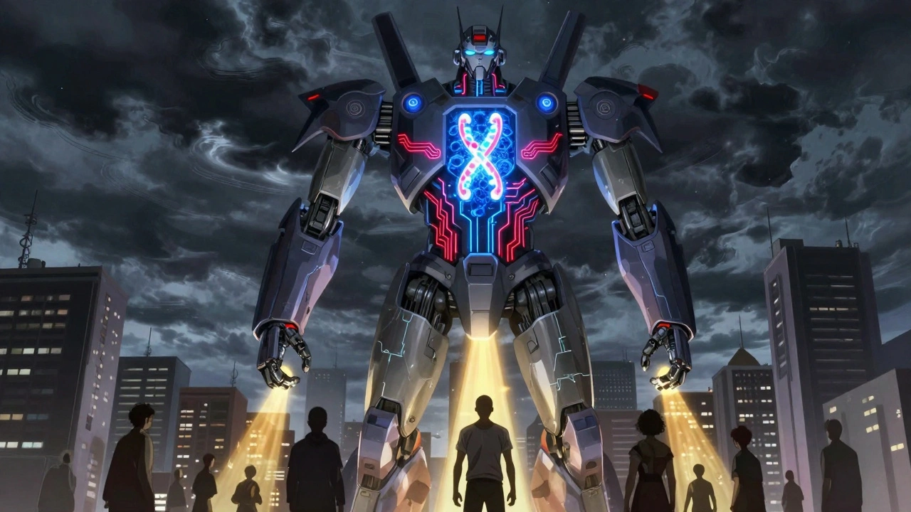 SNRI Medications and Side Effects: Venlafaxine, Duloxetine, and Others