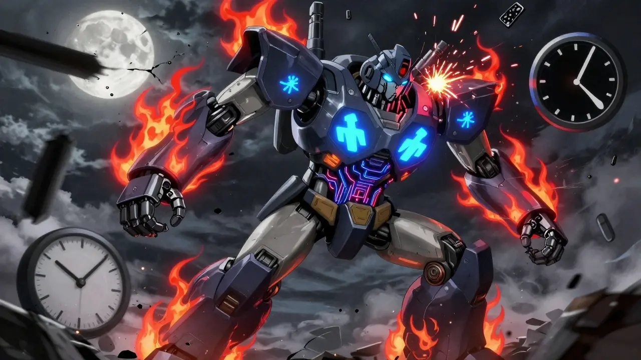 Antihistamines and Alcohol: Why Mixing Them Increases Drowsiness Dangerously