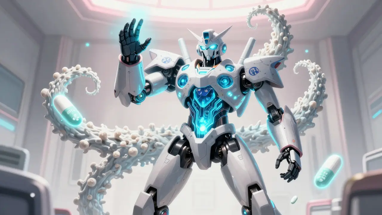 Candida Vaginitis: Yeast Infection Symptoms and Over-the-Counter Treatment Options