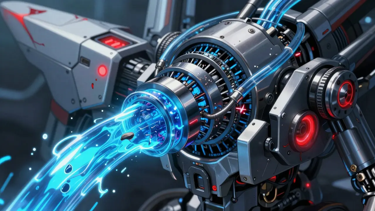 Sensorineural Hearing Loss: Causes, Symptoms, and Treatment Options