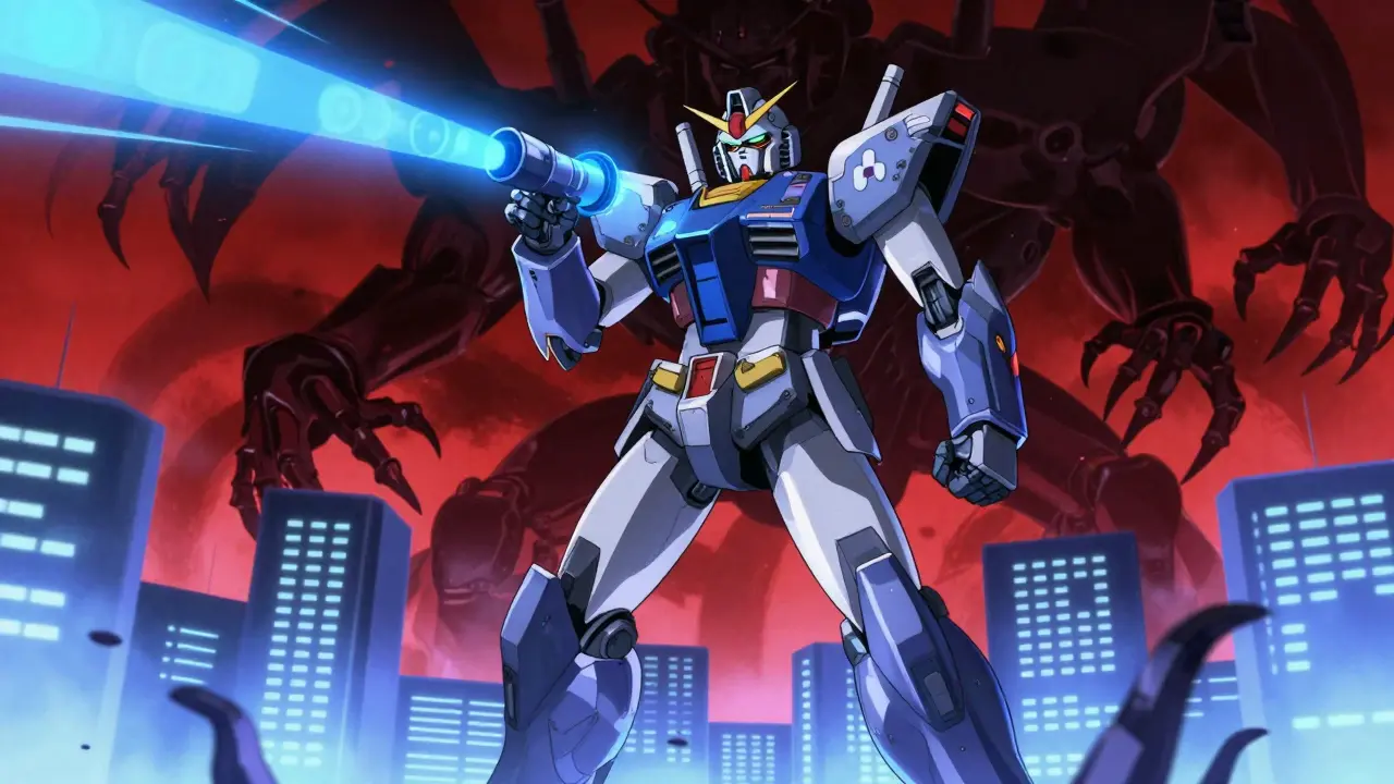 Pharmacy Sourcing Requirements: Legitimate Drug Procurement Standards Guide