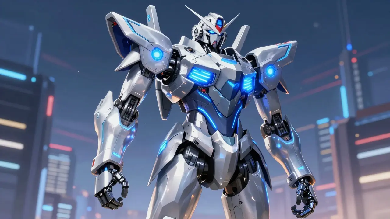 Why You Should Never Skip Doses: Timing Your Prescription Medication