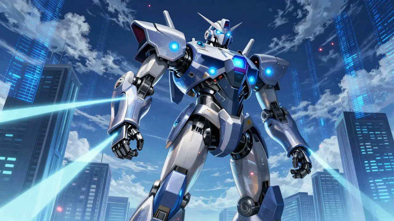 FDA Sentinel Initiative: How Big Data Detects Drug Safety Issues