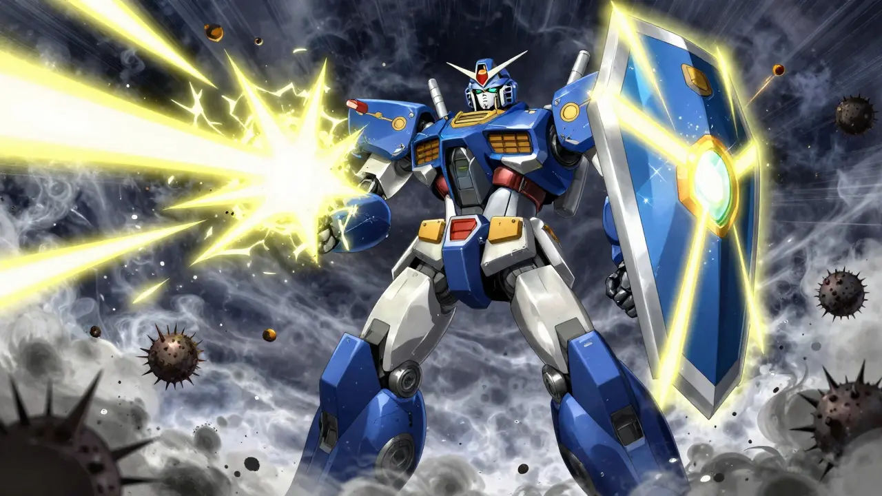 How to Buy Generic Singulair Online Cheaply: A Cost-Saving Guide