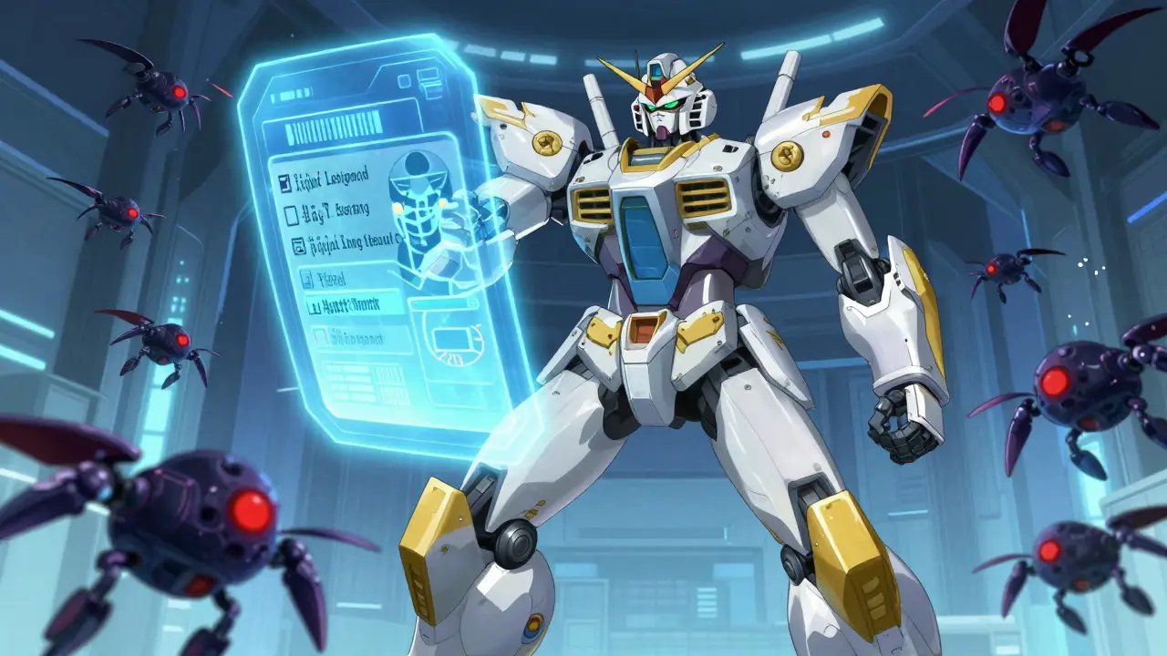 How to Safely Buy Prednisolone Online: Legal Steps and Trusted Pharmacies