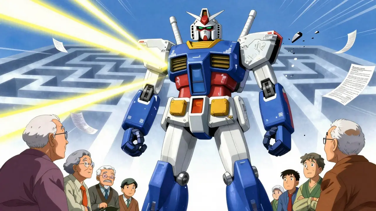 Medicare Part D Drug Coverage Guide: Costs and Rules for 2026