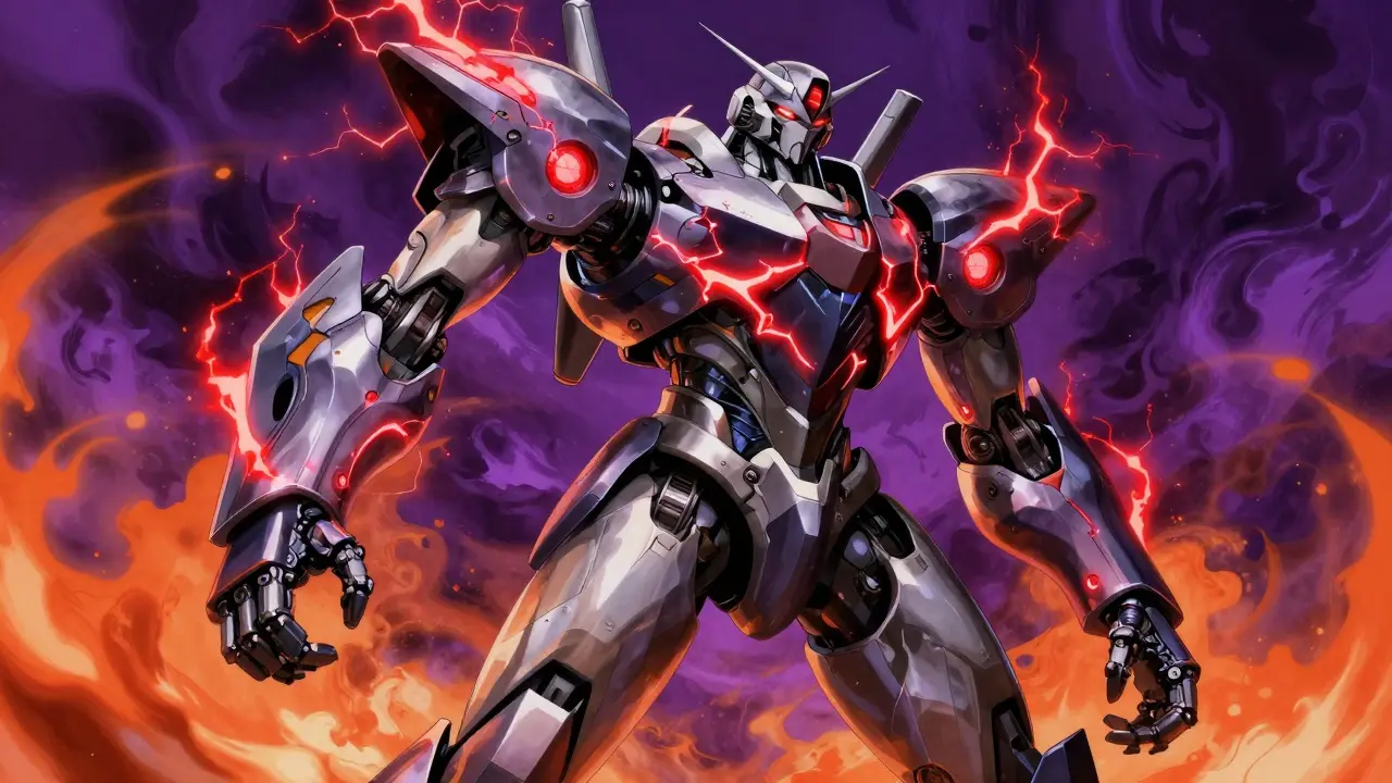 Psoriasis Triggers: How to Manage Stress, Infections, and Skin Barrier Health